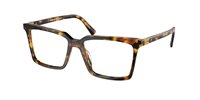 Montura de gafas Miu Miu Mujer 08XVVAU1O154 - 08XVVAU1O152